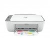 Drukarka DeskJet 2720 All-in-One 3XV18B